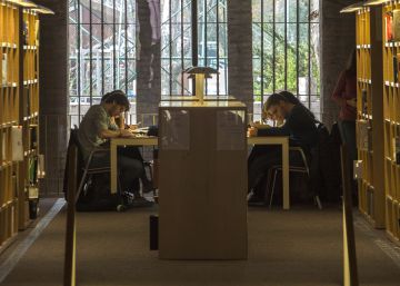 Lo mejor y lo peor de estudiar una carrera de tres años