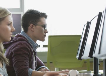 Becas para quienes no pueden pagar un máster en Stanford