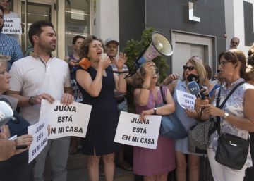 Si uno de los padres se niega, el menor no puede renovar el pasaporte Si uno de los padres se niega, el menor no puede renovar el pasaporte