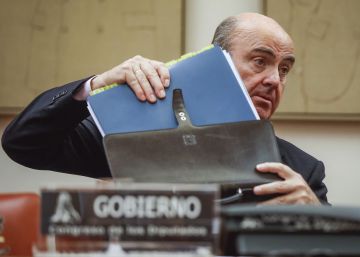 Factible, aunque muy ajustado Factible, aunque muy ajustado