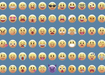 ¿Podremos incluir emojis en el dominio de nuestra página web? ¿Podremos incluir emojis en el dominio de nuestra página web?