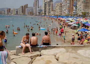 Cuestiones a tener en cuenta sobre la multipropiedad Cuestiones a tener en cuenta sobre la multipropiedad