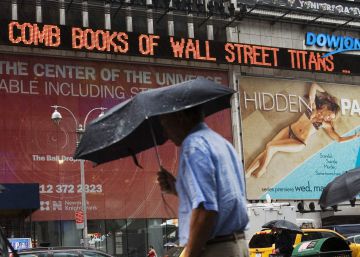 Hipotecas subprime: La crisis con la que empezó todo Hipotecas subprime: La crisis con la que empezó todo