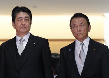 Aprendiendo de Japón Aprendiendo de Japón