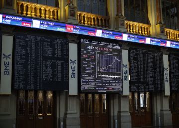 Empresa familiar: las buenas prácticas de las sociedades cotizadas Empresa familiar: las buenas prácticas de las sociedades cotizadas