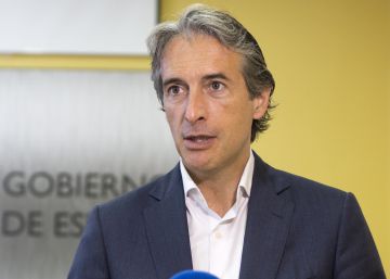 El Govern central imposa un laudo arbitral per acabar amb la vaga del Prat