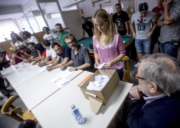 Què és l’arbitratge obligatori per acabar amb una vaga?