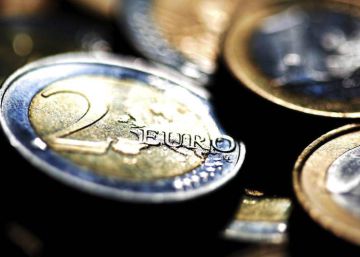 Las empresas españolas, las terceras que más tardan en pagar sus facturas Las empresas españolas, las terceras que más tardan en pagar sus facturas
