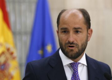 Empleo pedirá permiso a las comunidades para prorrogar la ayuda a parados del Prepara Empleo pedirá permiso a las comunidades para prorrogar la ayuda a parados del Prepara