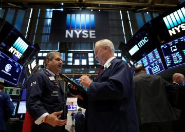 Despegar, la mayor agencia argentina de viajes, pide pista en Wall Street Despegar, la mayor agencia argentina de viajes, pide pista en Wall Street