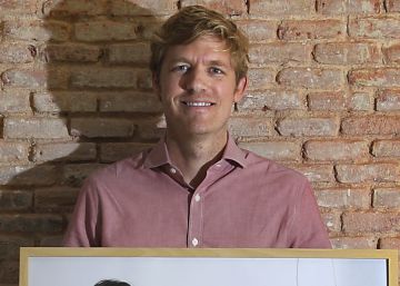 Causas sociales que dan dinero Causas sociales que dan dinero