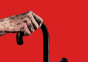 La economía del envejecimiento La economía del envejecimiento
