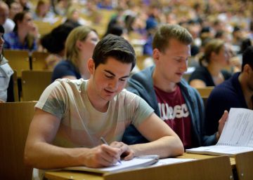 ¿Vas a estudiar fuera de casa? Claves para cuidar de tu bolsillo