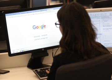 Aquí tienes la mejor tarifa de fibra y móvil por menos de 50 euros Aquí tienes la mejor tarifa de fibra y móvil por menos de 50 euros