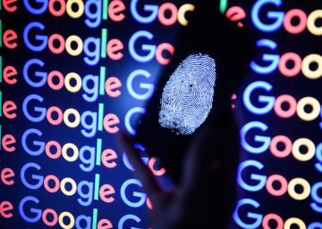 Google se alía con Walmart para competir con Amazon Google se alía con Walmart para competir con Amazon
