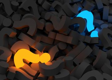 ¿Por qué el CIRBE es importante a la hora de solicitar un préstamo? ¿Por qué el CIRBE es importante a la hora de solicitar un préstamo?