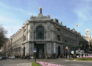 La mitad de las grandes empresas aumenta su plantilla pero a costa de contratos temporales La mitad de las grandes empresas aumenta su plantilla pero a costa de contratos temporales