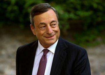 L’euro supera els 1,20 dòlars per primera vegada des de gener del 2015