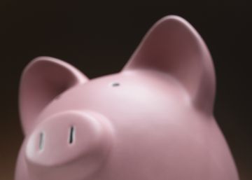Vuelta al trabajo con menos cargas Vuelta al trabajo con menos cargas