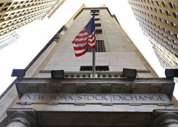 El estreno de la nueva DowDuPont obliga al Dow Jones ajustar el cálculo del índice El estreno de la nueva DowDuPont obliga al Dow Jones ajustar el cálculo del índice