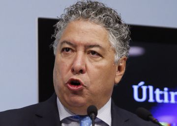 El 31 de agosto desbanca al 30 de junio como el día de mayor destrucción de empleo de la historia