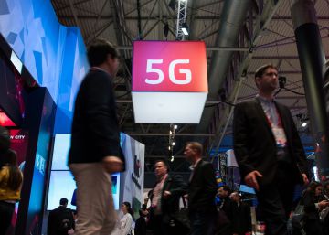 5G, a tecnologia que mudará nossa rotina e nosso bolso