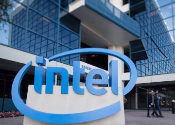 Sentencia Intel: las circunstancias importan Sentencia Intel: las circunstancias importan