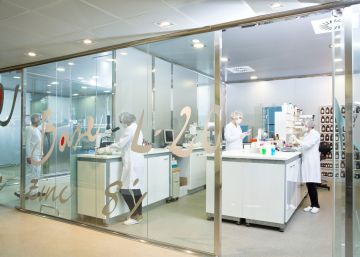 Medicina para batir al virus del papiloma Medicina para batir al virus del papiloma