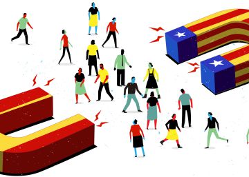 La independència, per fer què? Respuesta a Jordi Galí La independència, per fer què? Respuesta a Jordi Galí