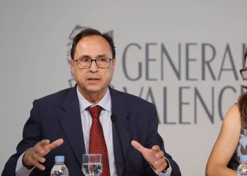 Las comunidades empeoran el déficit público en el primer semestre Las comunidades empeoran el déficit público en el primer semestre