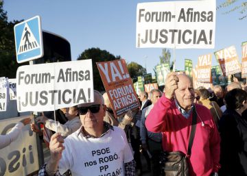 Fórum Filatélico: Cronología de la enorme estafa piramidal en España Fórum Filatélico: Cronología de la enorme estafa piramidal en España