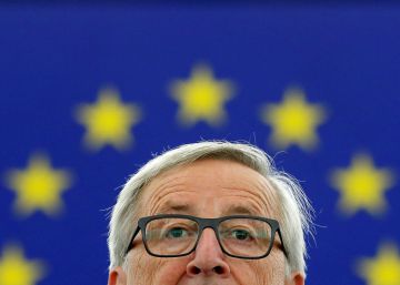 Ensimismar, detener, retroceder Ensimismar, detener, retroceder