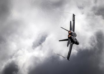 Canadá amenaza con dejar de hacer negocio con Boeing