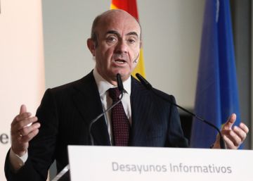 Economía prepara la colocación de hasta un 9% de Bankia en Bolsa Economía prepara la colocación de hasta un 9% de Bankia en Bolsa