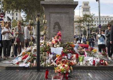 ¿Qué puedo reclamar al Estado si soy víctima de un atentado terrorista?