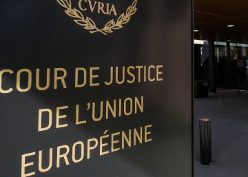 La justicia europea ve abusivas las hipotecas multidivisa si no advierten al cliente de los riesgos La justicia europea ve abusivas las hipotecas multidivisa si no advierten al cliente de los riesgos