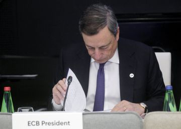 El coste del crédito a las empresas españolas cae a mínimos históricos El coste del crédito a las empresas españolas cae a mínimos históricos