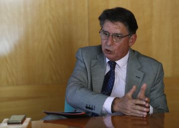 “Entramos en el seguro de salud para agitar el mercado” “Entramos en el seguro de salud para agitar el mercado”