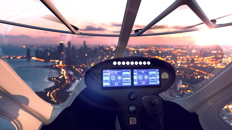 Interior_Volocopter
