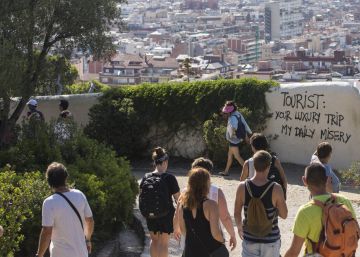 Mapa legal del alquiler turístico en España Mapa legal del alquiler turístico en España