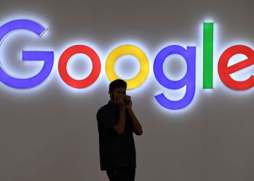Google modifica su comparador de precios para evitar nuevas multas de Bruselas