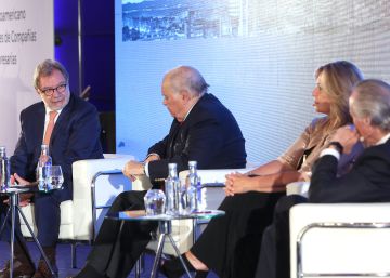 Los empresarios destacan la necesidad de un gran acuerdo entre la UE y Latinoamérica
