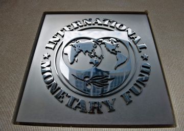 El FMI urge políticas enérgicas contra la corrupción en América Latina El FMI urge políticas enérgicas contra la corrupción en América Latina