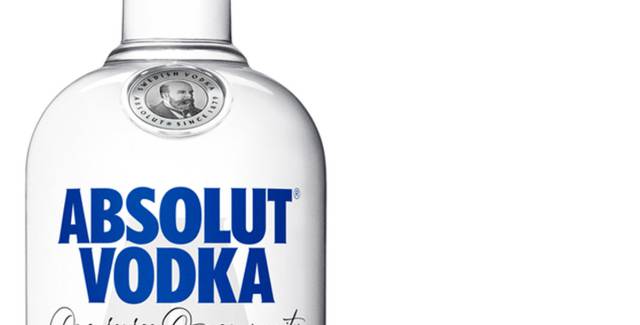 Absolutamente global