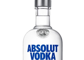 Absolutamente global
