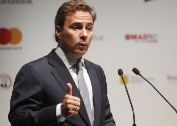 La seguridad de El Corte Inglés no fue irregular, dice la investigación