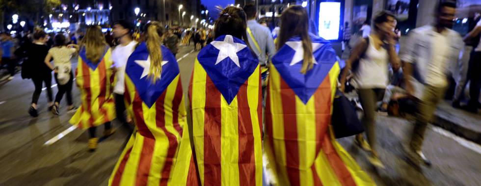 El consejo del Sabadell aprueba el cambio de sede a Alicante