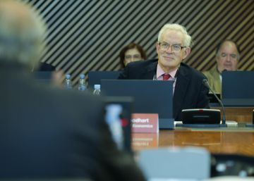 El difícil equilibrio de los bancos centrales