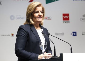 El Consejo de Ministros aprueba la prórroga del Prepara hasta abril