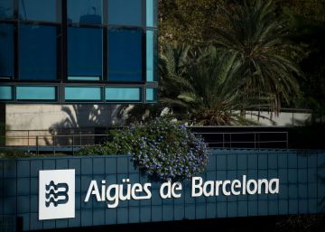 Corporate flight damages Catalonia’s image